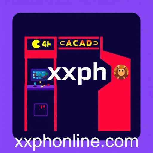 xxph