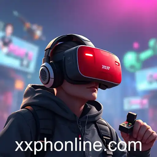 The Evolution of Online Platforms in Gaming