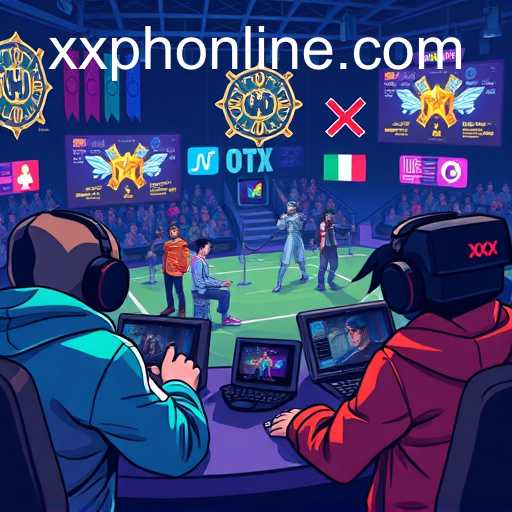 The Rise of Gaming Communities in 2025