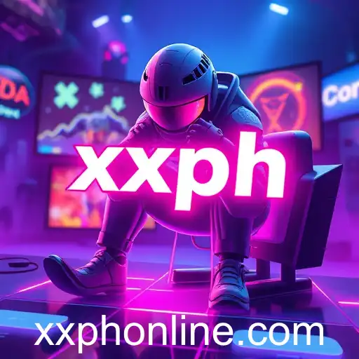 Gaming Trends and Challenges in a Digital World