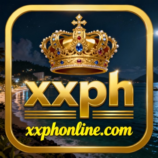 xxph