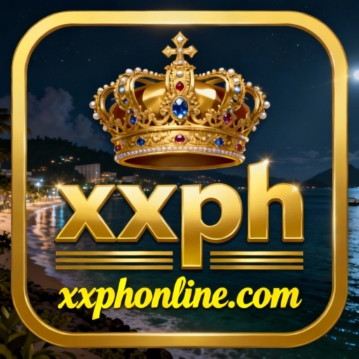 xxph