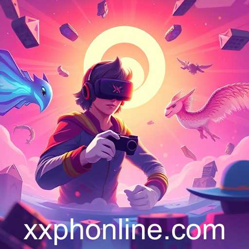 Revamping Online Gaming Dynamics in 2025