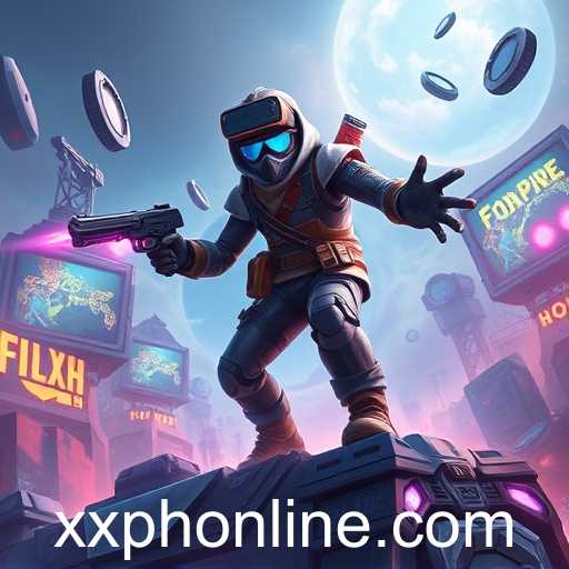 Online Gaming Trends and Challenges in 2025