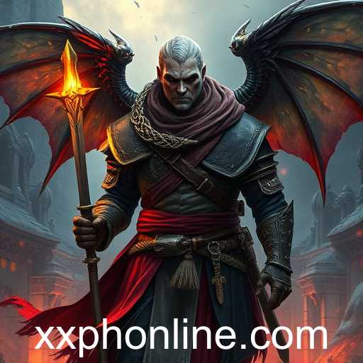 The Rise of Gaming Websites