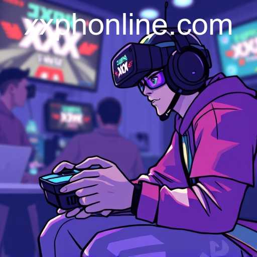 Rising Trends in Online English Gaming